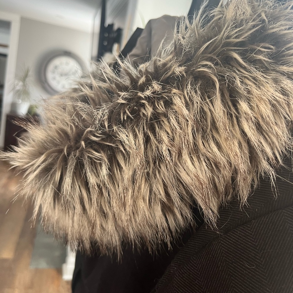 The North Face Women’s M jacket - Picture 7 of 11